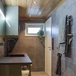 3 Bedroom In Sondeled