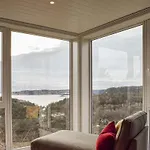 3 Bedroom In Dom wakacyjny