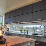 3 Bedroom In *