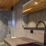 3 Bedroom In * Sondeled