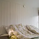 3 Bedroom In * Sondeled