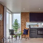 3 Bedroom In Tatil Evi