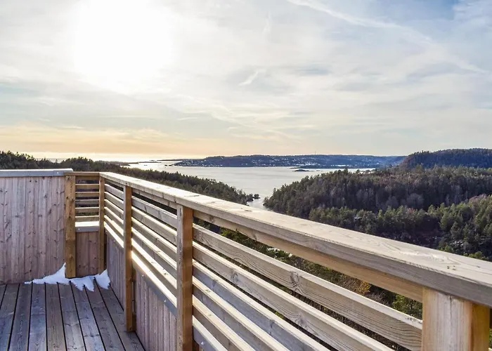 Beautiful In * Sondeled