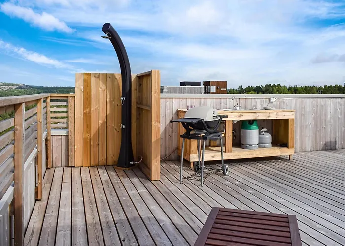 Beautiful In * Sondeled