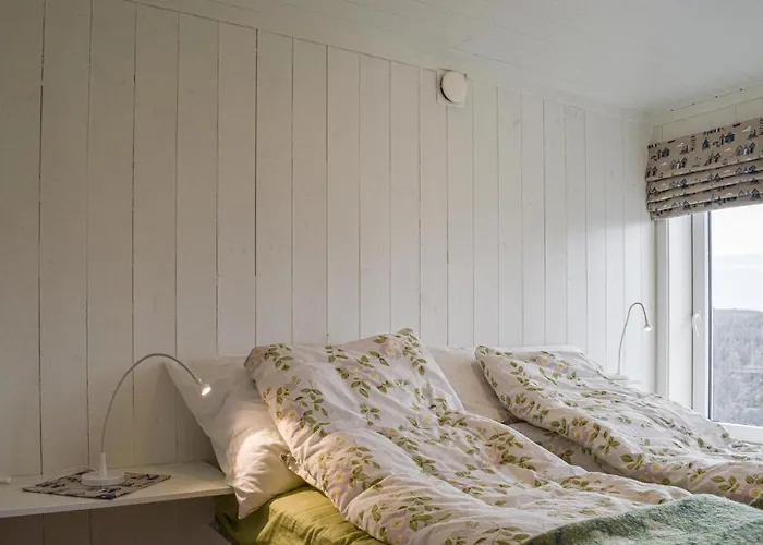 Beautiful In * Sondeled