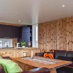 3 Bedroom In *