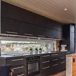 3 Bedroom In Ferienhaus Sondeled