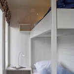 3 Bedroom In Sondeled