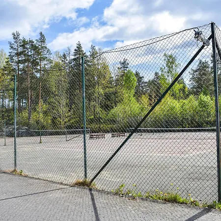 Beautiful In Dom wakacyjny