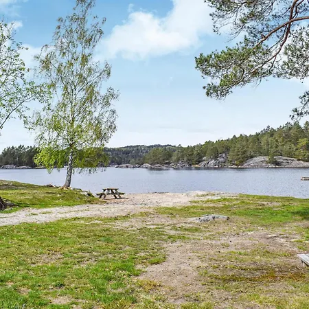 Beautiful In Dom wakacyjny