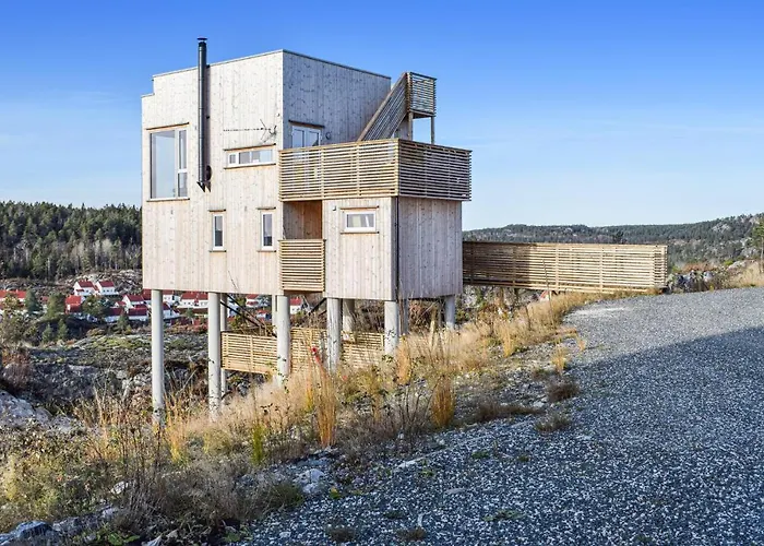 Casa de Férias Beautiful In *