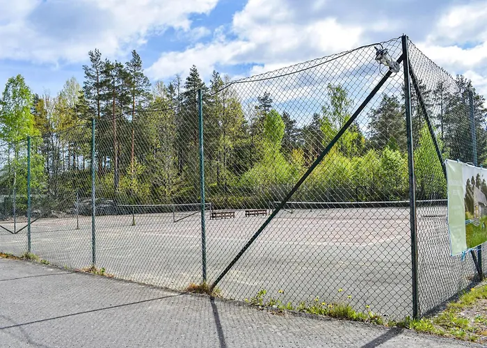 Beautiful In Casa de Férias